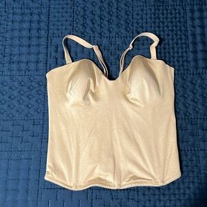 Dominique Corsett - size 40B